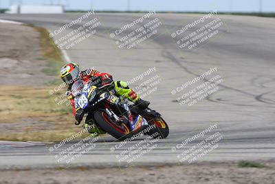 media/May-03-2025-CRA (Sat) [[22b18d099a]]/Races/Race 10/